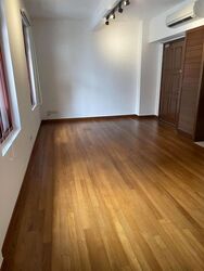 Mosque Street (D1), Detached #639029001